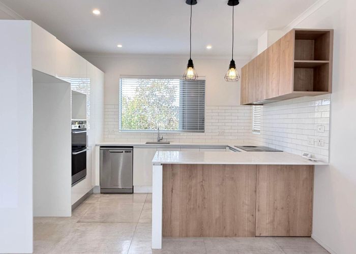  at 122 Clark Road, Hobsonville, Waitakere City, Auckland