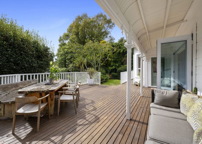  at 160A Frankley Road, Frankleigh Park, New Plymouth