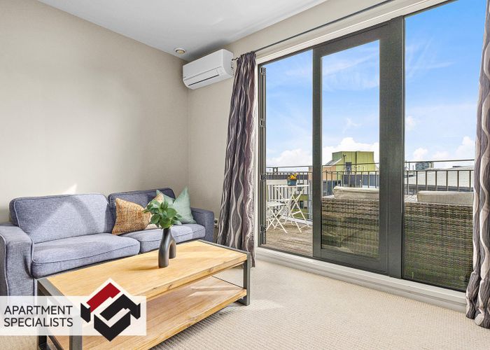  at 33 New North Road, Eden Terrace, Auckland City, Auckland