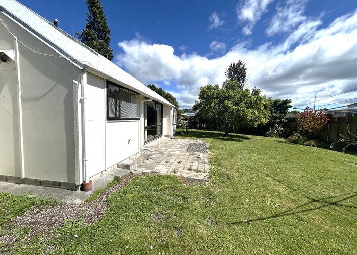  at 161 Avondale Road, Greenmeadows, Napier, Hawke's Bay