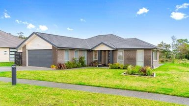  at 20 Park Rise, Mangawhai Heads, Mangawhai