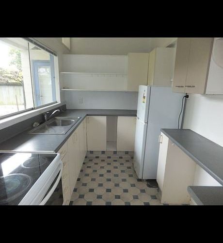  at 501A Ilam Road, Bryndwr, Christchurch City, Canterbury