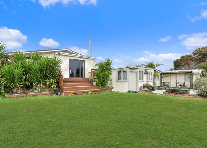  at 124 Trewavas Street, Motueka