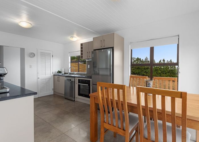  at 4 Kara Road, Maungatapere, Whangarei, Northland