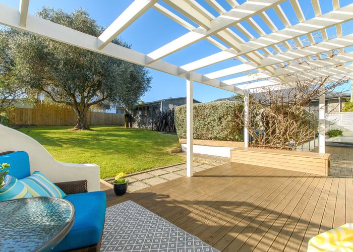  at 21A Crescent Road, Otumoetai, Tauranga, Bay Of Plenty