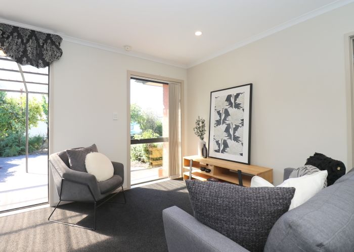  at 26 Norwood Street, Newfield, Invercargill