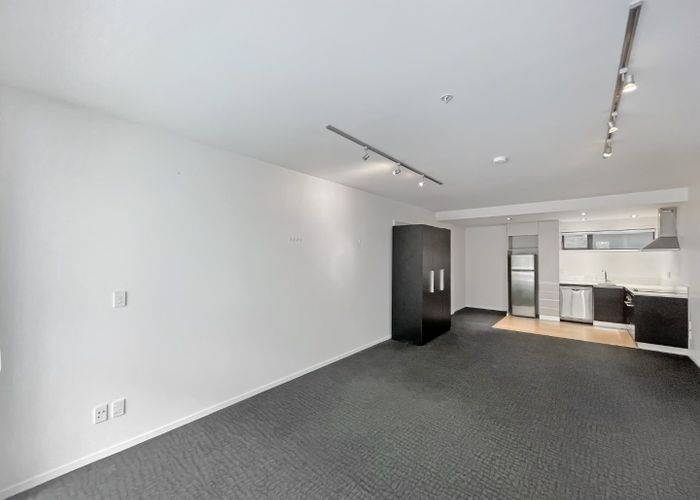  at N102/28 Torrens Terrace, Te Aro, Wellington, Wellington