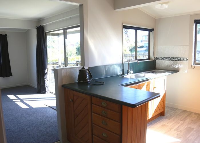  at Townhead Crescent, Bethlehem, Tauranga, Bay Of Plenty