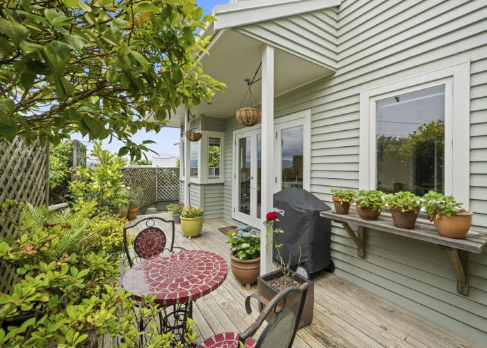  at 80 Calcutta Street, Khandallah, Wellington, Wellington