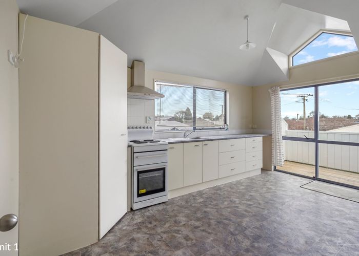  at 0 Paterson Road, Horsham Downs, Hamilton