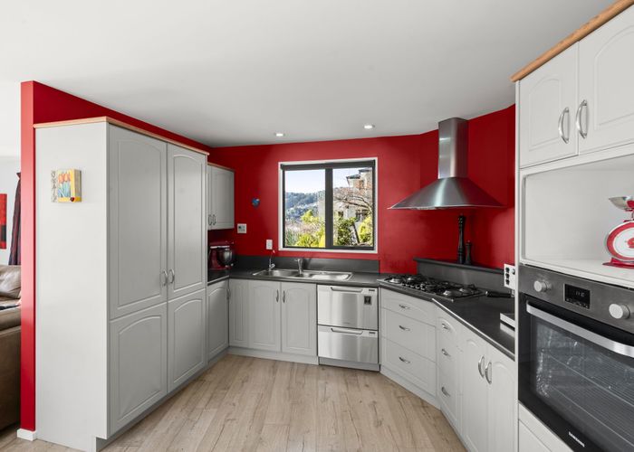 at 58 Rossmore Terrace, Cashmere, Christchurch City, Canterbury