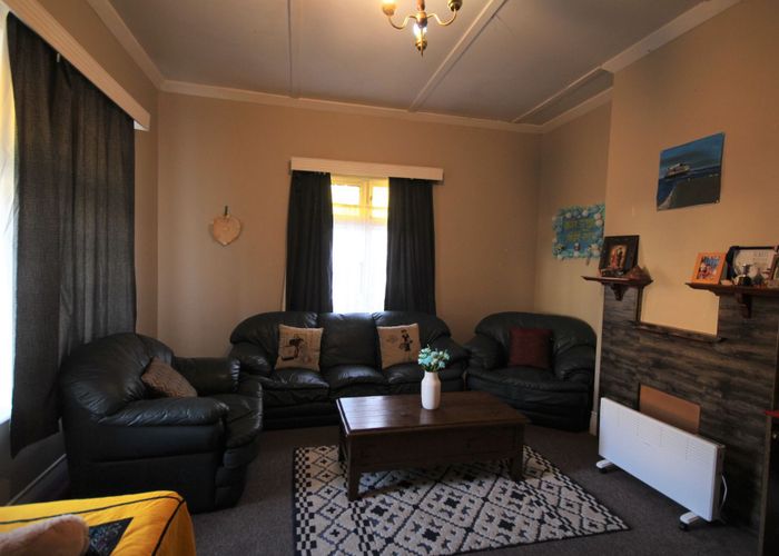  at 235A North Road, North East Valley, Dunedin, Otago