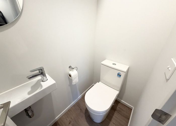  at 6/100 Ruskin Street, Addington, Christchurch City, Canterbury