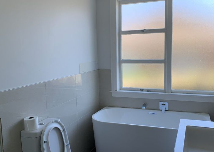  at 12 Namata Road, Onehunga, Auckland City, Auckland