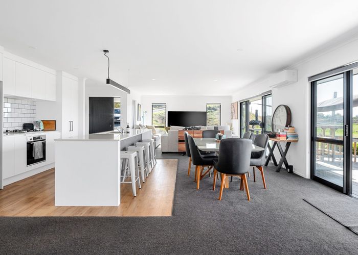  at 411 Tuhikaramea Road, Temple View, Hamilton, Waikato