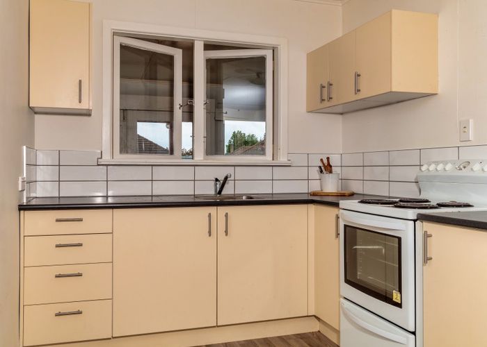  at 1112 Copeland Road, Akina, Hastings