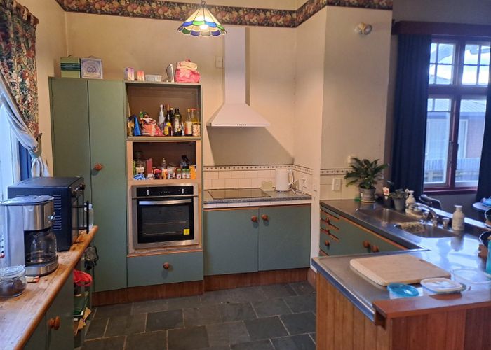  at 51 Mitchell Street, Richmond, Invercargill