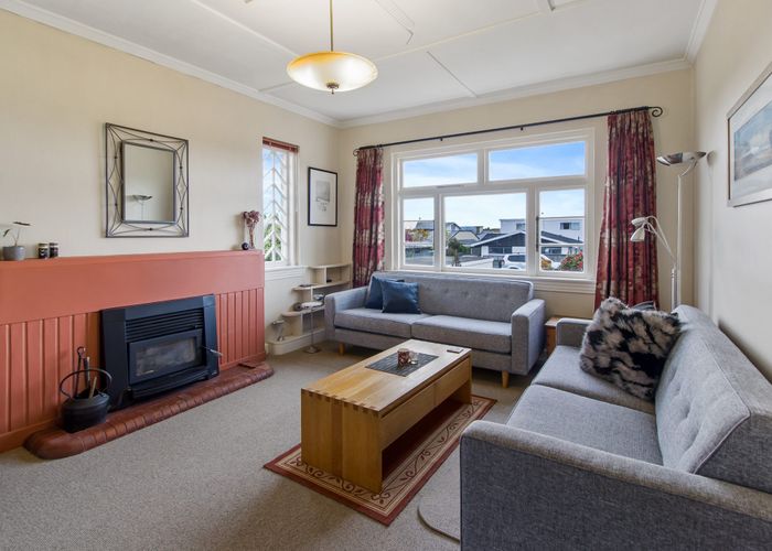  at 98 Avenue Road, West End, Timaru