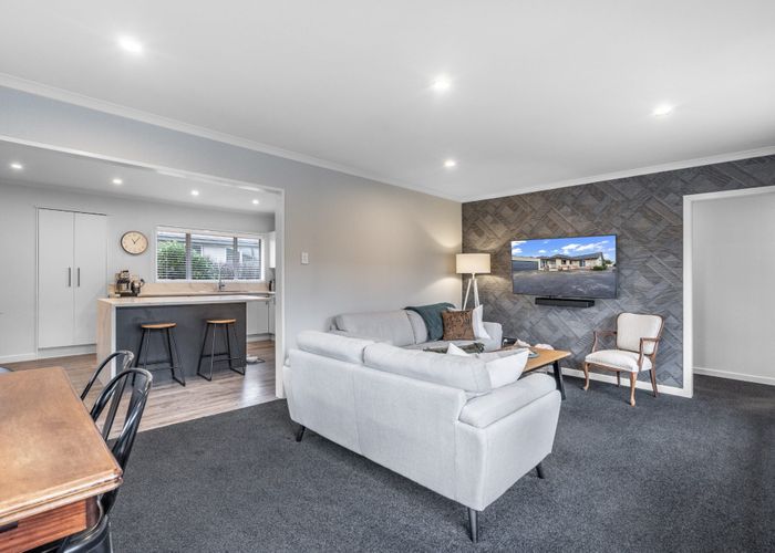  at 157 Salford Street, Rosedale, Invercargill, Southland
