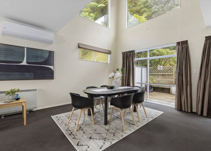  at 9/324 The Terrace, Te Aro, Wellington, Wellington