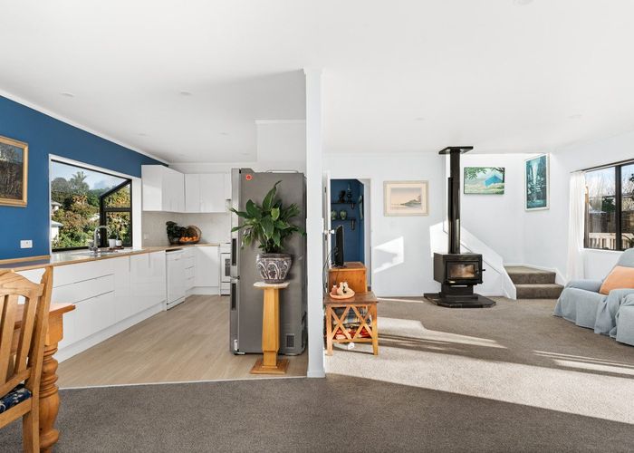  at 78 Meander Drive, Welcome Bay, Tauranga, Bay Of Plenty