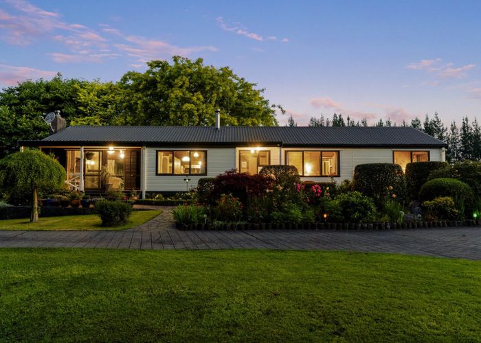  at 284 Crawford Road, Horotiu