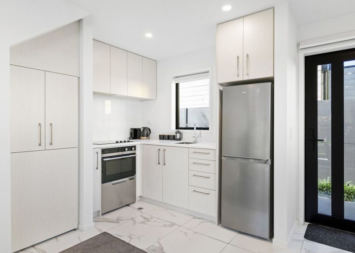  at 6/41 Gracefield Avenue, City Centre, Christchurch City, Canterbury