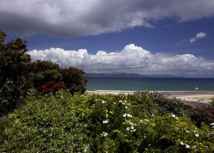  at 20B Irishtown Road, Whitianga