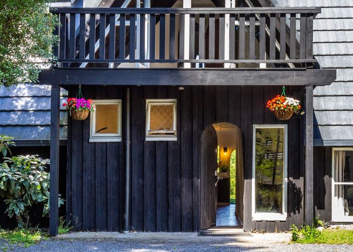  at 668 Oruanui Road, Taupo