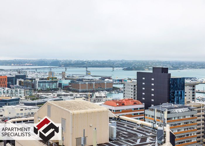  at 74 Albert Street, City Centre, Auckland City, Auckland