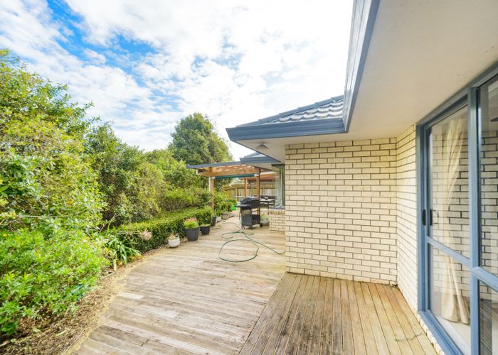  at 114 Ruapehu Drive, Fitzherbert, Palmerston North