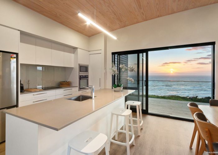  at 88/685 Karioitahi Road, Waiuku, Franklin, Auckland