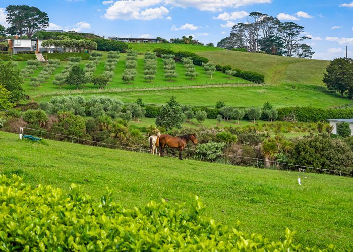  at 23 Tamahunga Drive, Matakana, Rodney, Auckland