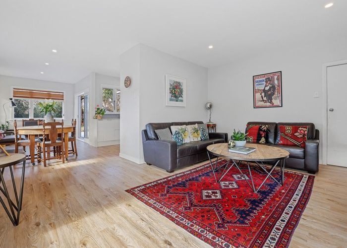  at 208 Wairakei Road, Bryndwr, Christchurch City, Canterbury