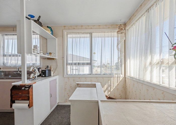  at 74A Matai Street, Castlecliff, Whanganui, Manawatu / Whanganui