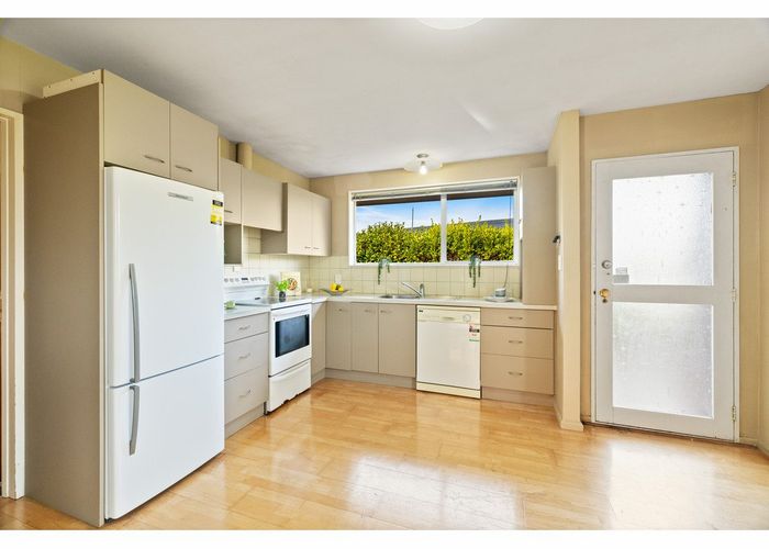  at 12 Karnak Crescent, Russley, Christchurch