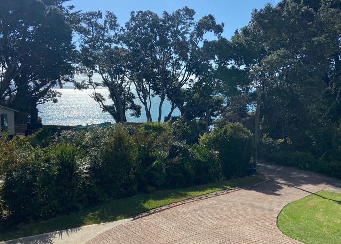  at 686 Thames Coast Sh25 Road, RUAMAHUNGA, THAMES