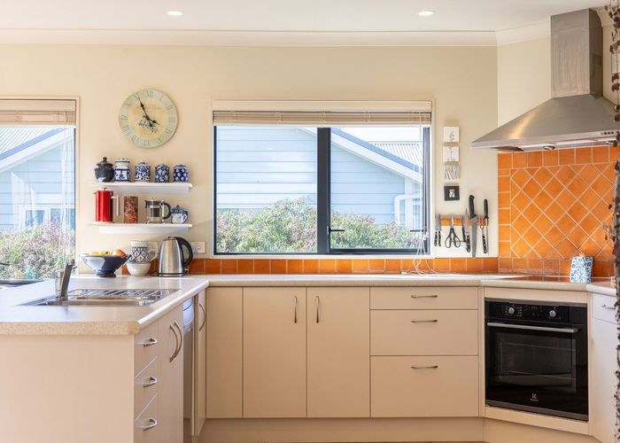  at 7 Avion Terrace, Raumati Beach, Kapiti Coast, Wellington