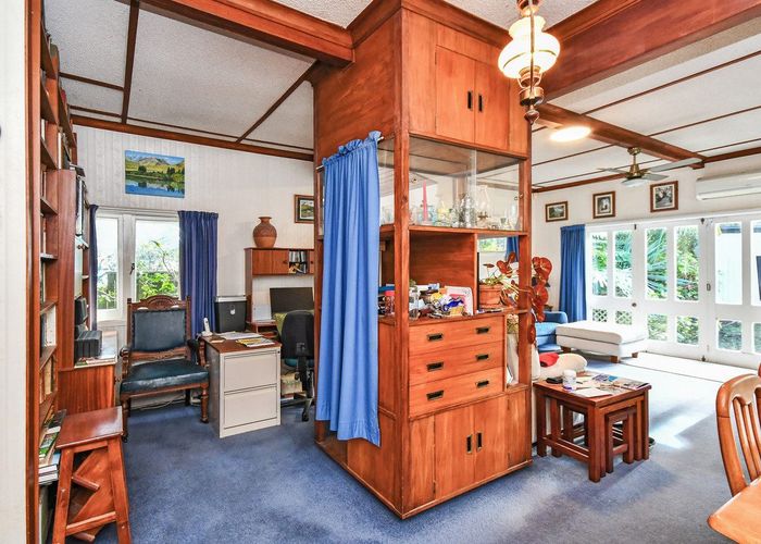  at 44 Mcleod Road, Weymouth, Auckland