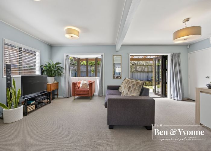  at 7B Ballarat Street, Ellerslie, Auckland City, Auckland
