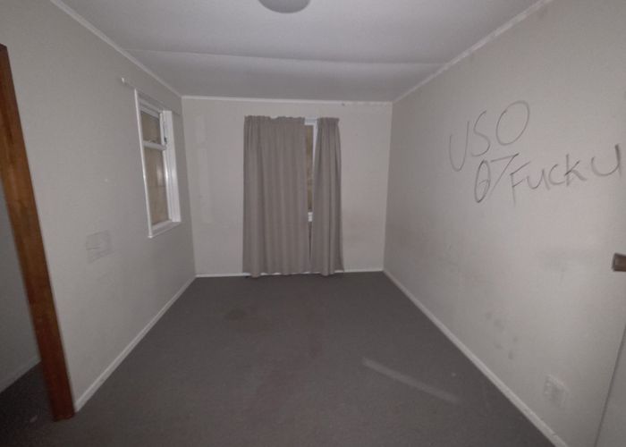  at 1/46 Great North Road, Kamo, Whangarei, Northland