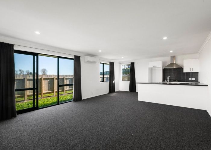  at 1 Colin Drive, Komata, Paeroa