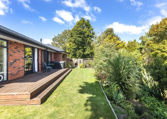  at 11 Styxspring Lane, Harewood, Christchurch