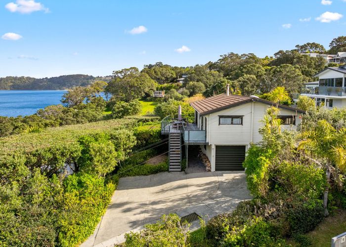  at 14 Penguin Street, Leigh, Rodney, Auckland