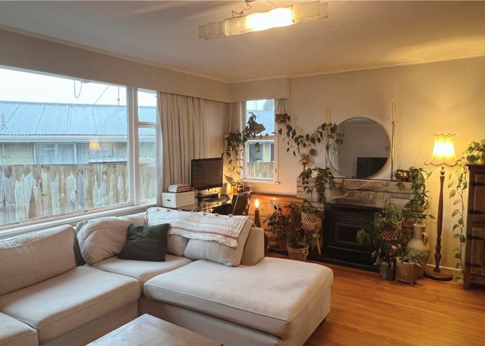  at 13 Anderson Road, Deanwell, Hamilton, Waikato