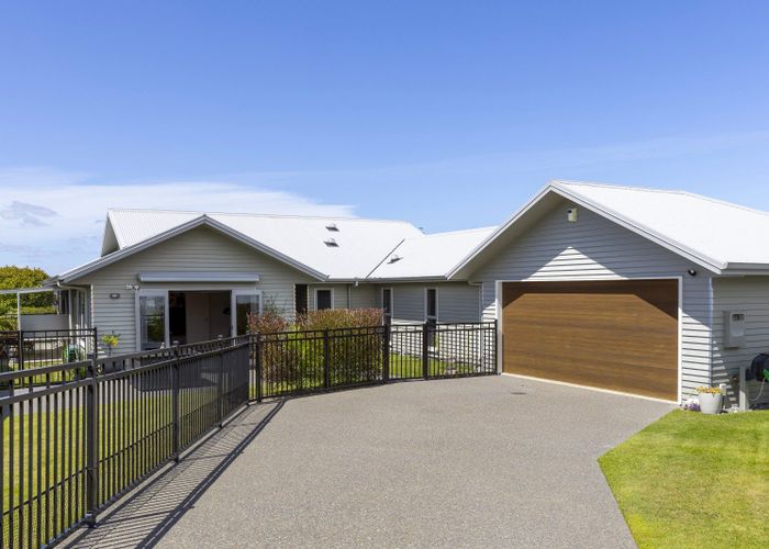  at 3 Harling Close, Nukuhau, Taupo, Waikato