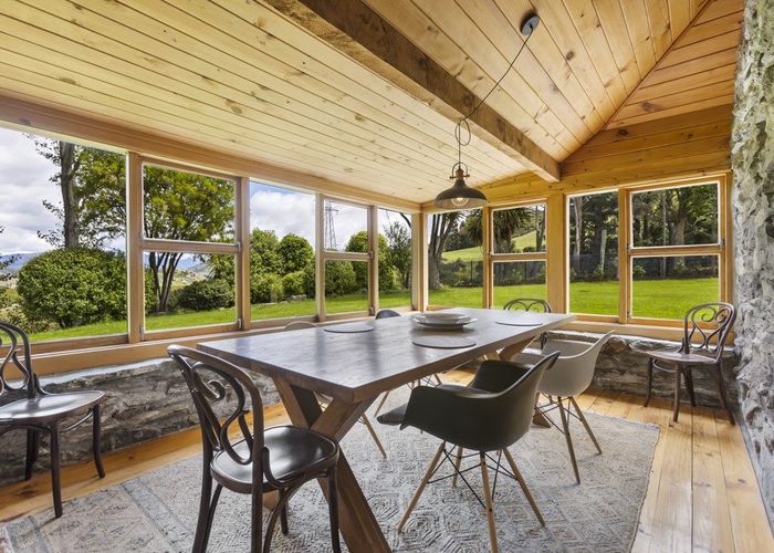  at 1631 Gibbston Highway, Arrow Junction, Queenstown-Lakes, Otago