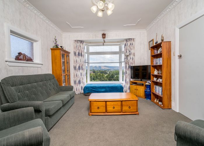  at 16 Braeside, Kinmont Park, Mosgiel
