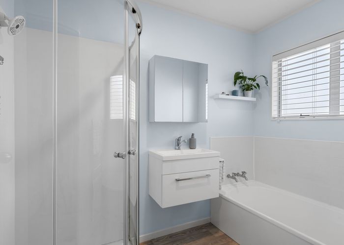  at 24 Chamboard Place, Washington Valley, Nelson, Nelson / Tasman