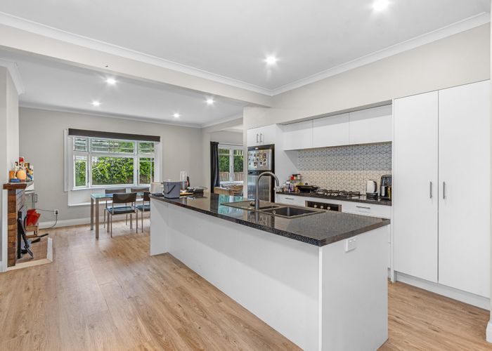  at 29 Hinemoa Street, Spreydon, Christchurch